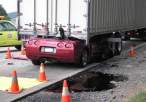 Convertible.jpg