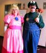 The right couple.jpg