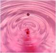 Baby water.jpg