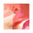 The rose.jpg