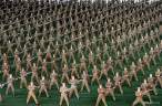 Army.jpg