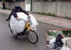 Transport service.jpg