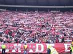 0506_125derbi_5.jpg