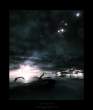 Evensong_by_alyn.jpg