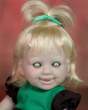 Hell toys [extra] 06.jpg