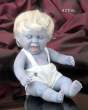 Hell toys [extra] 02.jpg
