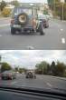 3+1 wheels.jpg