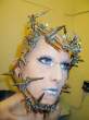 New styling.jpg