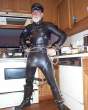 Latex grandpa.jpg