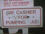 Pumping.jpg