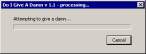 Window - Uploading Do I Give a Damn.gif
