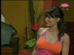 Marija Jaksic 18.jpg