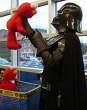 Darth Ain So Tough.jpg