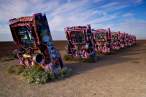 Junk art.jpg