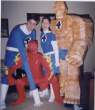 Fantastic Costumes.jpg