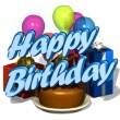 birthday.gif