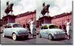 Fiat 500 Tuned.jpg