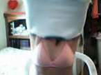 image-kitty_smile04000034.jpg