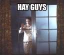 Hay.jpg