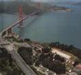 golden_gate01.jpg