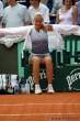 dokic jelena101aa.jpg
