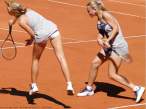 dokic jelena112aa.jpg