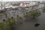Huricane 19.jpg