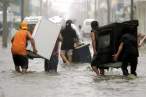 Huricane 18.jpg