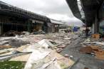 Huricane 01.jpg