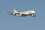 Erbas A380 - 01.jpg