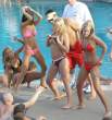 It's a pool thing.jpg