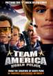 team_america_world_police.jpg