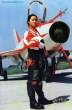 Chinese pilot.jpg