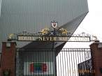 Liverpool12.jpg