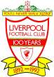 liverpooll logo-3.jpg