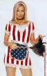 Alternative to a french maid .jpg