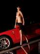 Why we love red cars [18+] 04.jpg