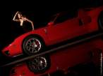 Why we love red cars [18+] 06.jpg
