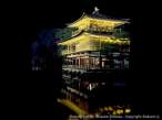 Golden pavilion 10.jpg
