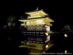 Golden pavilion 09.jpg