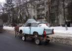 Trabant.jpg