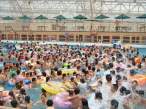 Waterfun.jpg