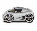 Funny cars 07.jpg