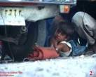 Children abuse 02.jpg