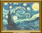 Vincent Van GoghsStarry Night.jpg