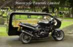 Motorcycle funeral.jpg
