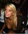 18b_Jessica_Simpson_HQblack2.jpg