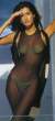 Yasmeen Ghauri.jpg