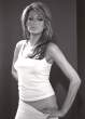 eva_mendes_005.jpg