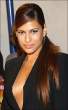 EvaMendes-3.jpg